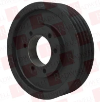 Шкив Артикул 4 5V 925 E от производителя MARTIN SPROCKET & GEAR INC