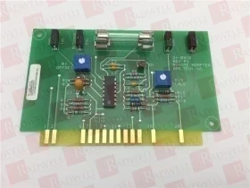 Плата ПК Компьютер Артикул 57-7705 от производителя THERMO FISHER SCIENTIFIC