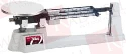 Рулетка Артикул 80000034 от производителя OHAUS