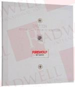 Вспомогательный прибор для контроля пламени Артикул FWC-FSLC-RM2 от производителя NAPCO SECURITY