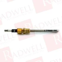 Воспламенитель Артикул 150000-4 от производителя HONEYWELL