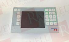 Интерфейс оператора Артикул 7708030042 от производителя MARPOSS