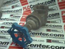 Регулирующий клапан Артикул 1226 от производителя AVCO