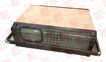 Плата ПК Компьютер Артикул 521-587-000 от производителя TE STRAKE
