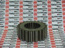 Звездочка / шестерня Артикул 60-09-0359-1 от производителя FELLOWS CORPORATION