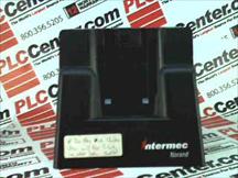 Корпус сканера штрих-кода Артикул 225-676-001 от производителя HONEYWELL