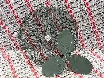 Вентилятор / Вентиляция Артикул CA30W-C от производителя CANARM