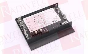 Термометр  Артикул D-35 от производителя SCR CONTROLS