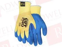 Перчатки Артикул 9687XL от производителя MCR SAFETY