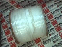 Шланг / трубка Артикул PE662EN от производителя MAZZER