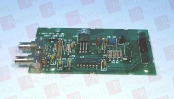Коммуникационная карты Артикул 565-261 от производителя TYCO
