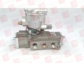 Пневматический клапан Артикул L7053380453 от производителя PARKER