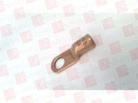 Наконечник / разъем Артикул 9520-1102 от производителя ESAB