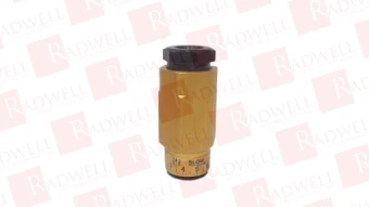 Регулирующий клапан Артикул MF1-12 от производителя MEAD