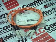 Электрический кабель / провод Артикул MMSC-SC DUPLEX от производителя FIBER CONNECTIONS INC