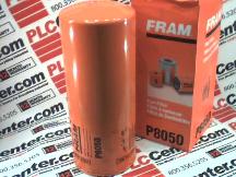 Гидравлический набор Артикул P8050 от производителя FRAM