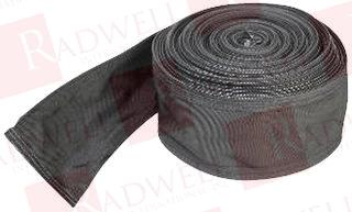 Электрический кабель / провод Артикул 35643 от производителя MENDA