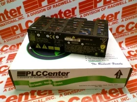 Источник питания Артикул SMLC1100100 от производителя TDK