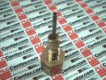 Пневматический фитинг и аксессуары Артикул 107145 от производителя GEMA POWDERCOATING