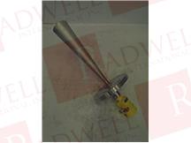 Измеритель уровня Артикул PS68UXEAK2HKNAK от производителя VEGA