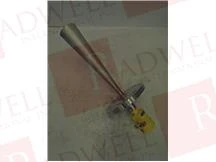 Измеритель уровня Артикул PS68UXEAK2HKNAK от производителя VEGA
