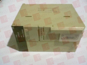 Программируемый контроллер Артикул CS1G-CPU43-E от производителя OMRON