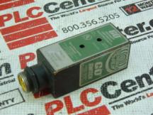 Бесконтактный выключатель Артикул 21-17518-ECD от производителя TOPWORX