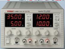 Источник питания Артикул 72-6854CALIBRATEDW/DATA от производителя TENMA