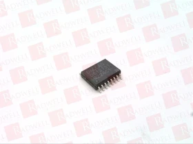 Контроль температуры / процесса Артикул DS1210S+ от производителя MAXIM INTEGRATED PRODUCTS