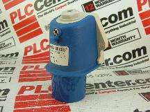 Штекер / розетка Артикул 844 от производителя MENNEKES