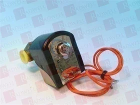 Электромагнитный клапан  Артикул 04F30O2108ACF от производителя PARKER