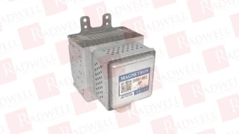 Кристалл / осциллятор Артикул 2M261-M32-J5P от производителя MAGNETRON