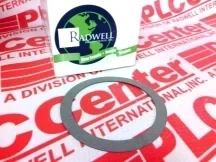 Гайка / болт / шатун / шайба Артикул CT916038 от производителя TOTAL SOURCE