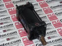 Пневматический цилиндр Артикул MD940 от производителя LEHIGH FLUID POWER
