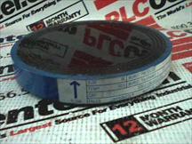 Сборка для машины Артикул 5065-3 от производителя METAULLICS SYSTEMS CO