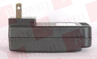 Источник питания Артикул ST-121A от производителя MG ELECTRONICS