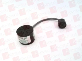 Датчик кислорода Артикул 65-0601 от производителя THERMO FISHER SCIENTIFIC
