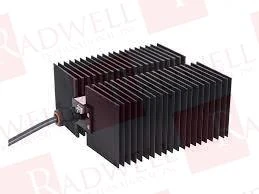 Нагреватель Артикул HDV3-P100 0030 от производителя INTERTEC