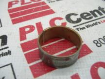 074138 Штифт/зажим от WALDON