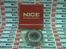 Подшипник Артикул 1614 от производителя RBC BEARINGS