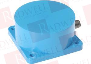 Индуктивный датчик Артикул IN800420 от производителя IPF ELECTRONIC