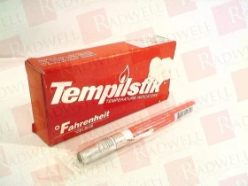 Термометр  Артикул 28058 от производителя TEMPIL