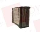 ЖК / светодиодный дисплей Артикул 2445-0289229 от производителя MARSH BELLOFRAM