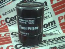 Топливный фильтр  Артикул 35292366 от производителя INGERSOLL RAND