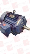 Двигатель Артикул PVA284TTFNA6026BAL от производителя REGAL REXNORD