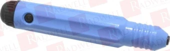 Инструмент  для снятия заусенцев Артикул NB1000/NB1010 от производителя NOGA ENGINEERING LTD