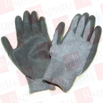 Одежда Артикул 20-5539BK от производителя MAJOR GLOVES & SAFETY