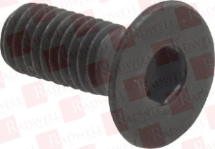 Винт  Артикул 87092 от производителя FASTENAL