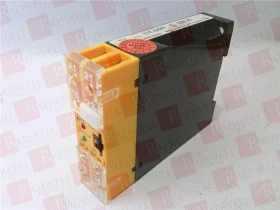 Замедляющие реле Артикул E72.3X604 от производителя TESCH