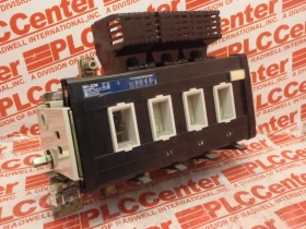 Размыкающий переключатель Артикул DK1-JC29 от производителя SCHNEIDER ELECTRIC